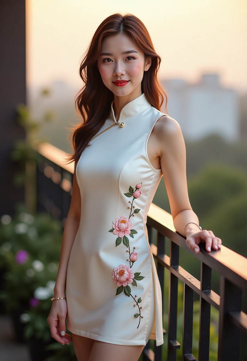 时光代理人
