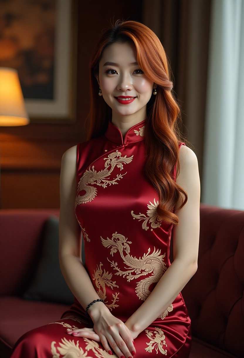 科幻片