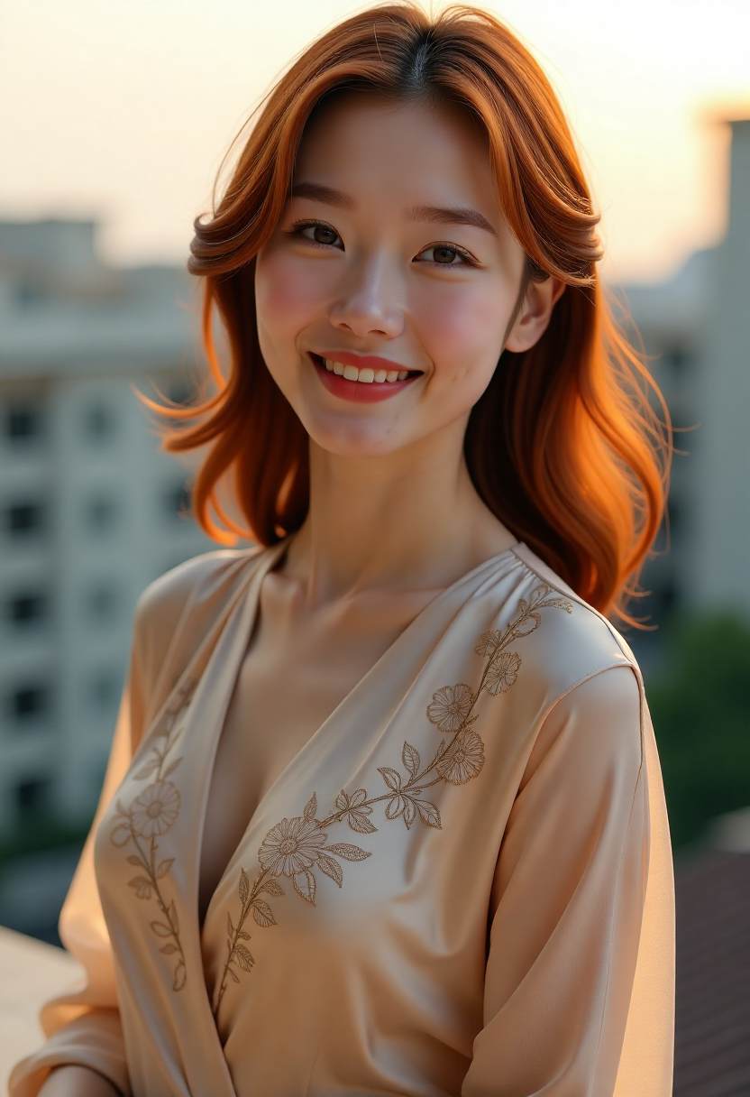 悬疑片