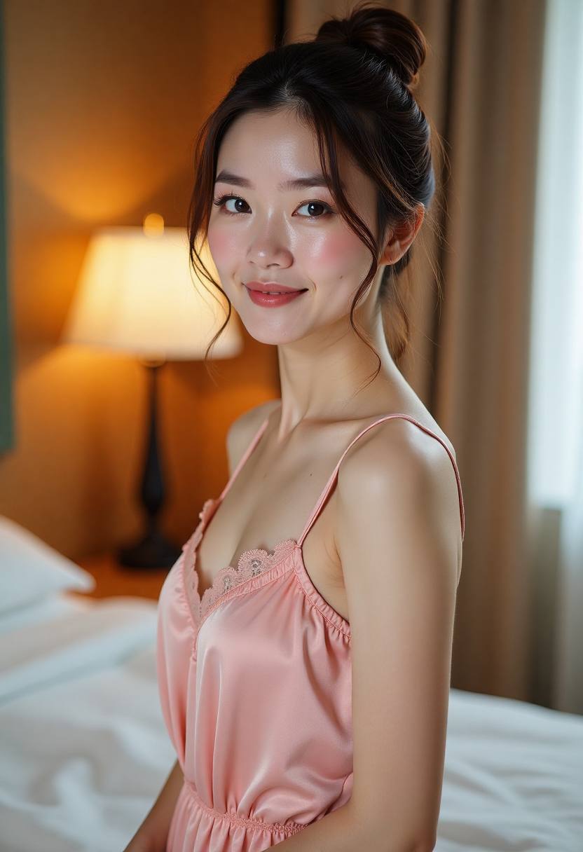 完美世界剧照