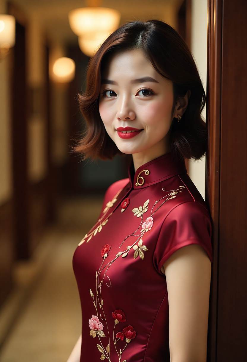 爱情片