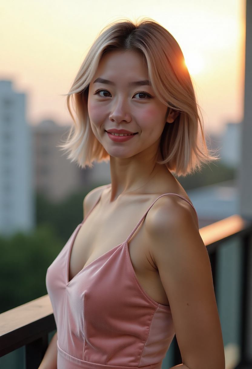动画资讯