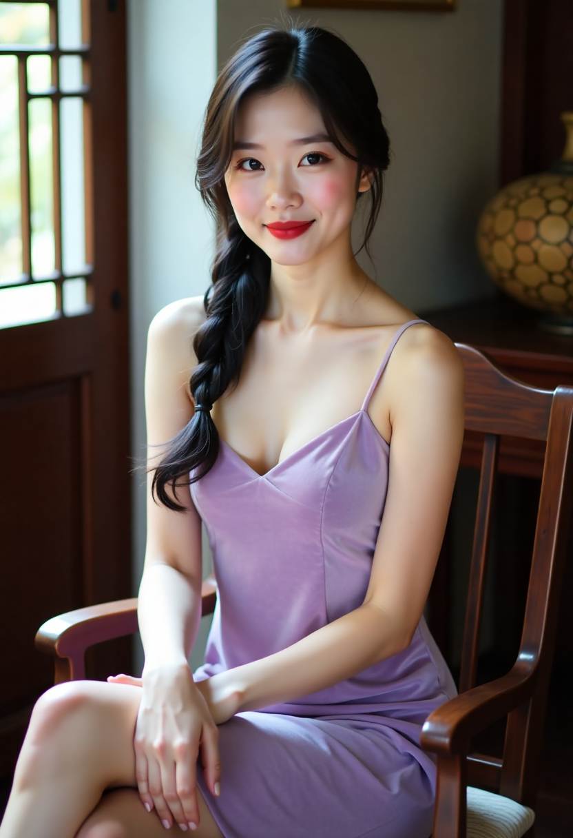 斗罗大陆2