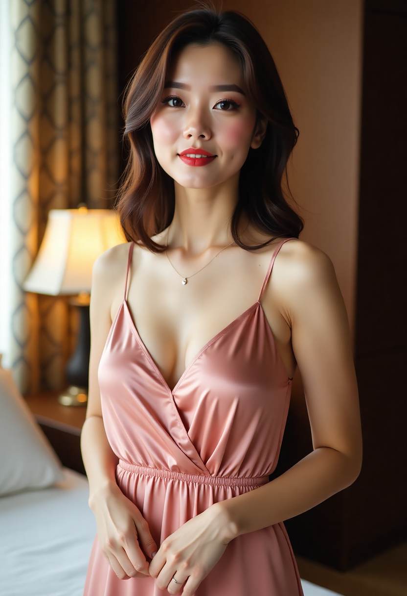 灵笼